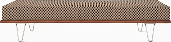 Nelson Daybed Beds herman miller 