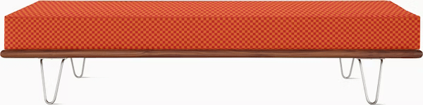 Nelson Daybed Beds herman miller 