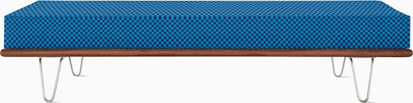 Nelson Daybed Beds herman miller 