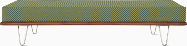 Nelson Daybed Beds herman miller 