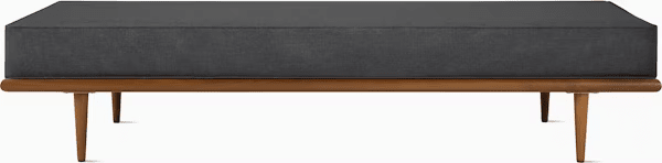 Nelson Daybed Beds herman miller 