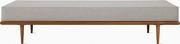 Nelson Daybed Beds herman miller 