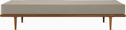 Nelson Daybed Beds herman miller 