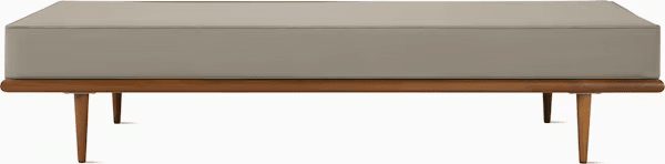 Nelson Daybed Beds herman miller 