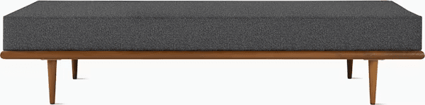 Nelson Daybed Beds herman miller 