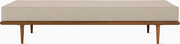 Nelson Daybed Beds herman miller 