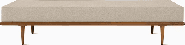 Nelson Daybed Beds herman miller 