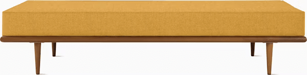 Nelson Daybed Beds herman miller 