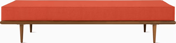 Nelson Daybed Beds herman miller 