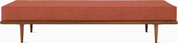 Nelson Daybed Beds herman miller 