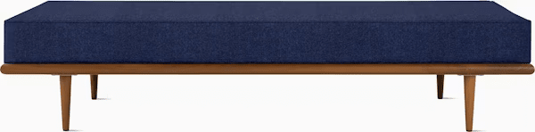 Nelson Daybed Beds herman miller 