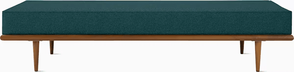 Nelson Daybed Beds herman miller 