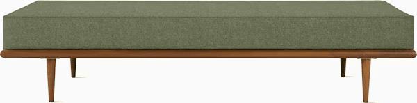 Nelson Daybed Beds herman miller 