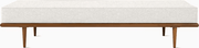 Nelson Daybed Beds herman miller 