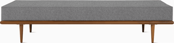 Nelson Daybed Beds herman miller 