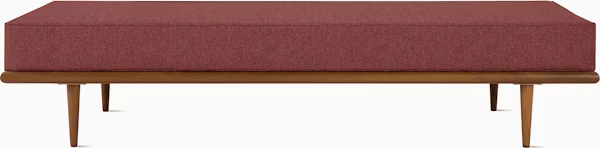 Nelson Daybed Beds herman miller 