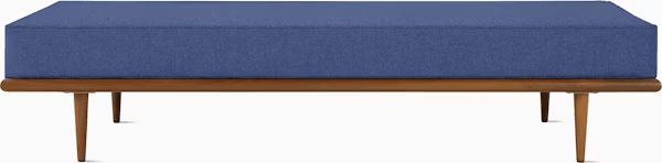 Nelson Daybed Beds herman miller 