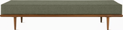 Nelson Daybed Beds herman miller 