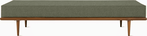 Nelson Daybed Beds herman miller 