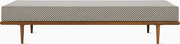 Nelson Daybed Beds herman miller 