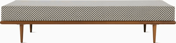 Nelson Daybed Beds herman miller 