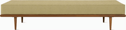 Nelson Daybed Beds herman miller 