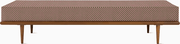 Nelson Daybed Beds herman miller 