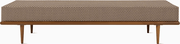 Nelson Daybed Beds herman miller 