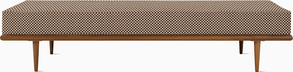 Nelson Daybed Beds herman miller 