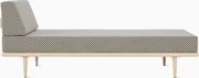 Nelson Daybed Beds herman miller 