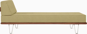 Nelson Daybed Beds herman miller 