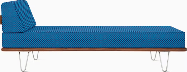 Nelson Daybed Beds herman miller 