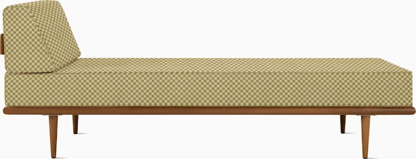 Nelson Daybed Beds herman miller 