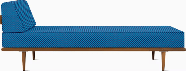 Nelson Daybed Beds herman miller 