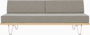 Nelson Daybed Beds herman miller 
