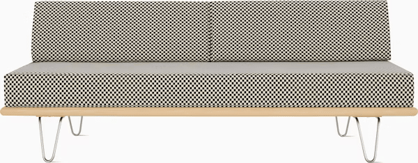 Nelson Daybed Beds herman miller 