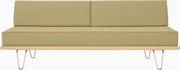 Nelson Daybed Beds herman miller 