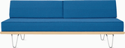Nelson Daybed Beds herman miller 