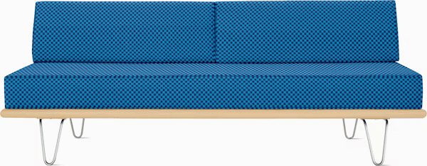 Nelson Daybed Beds herman miller 