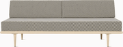 Nelson Daybed Beds herman miller 
