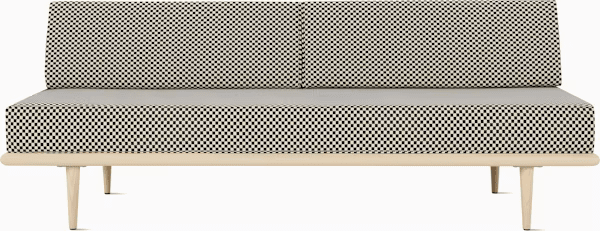 Nelson Daybed Beds herman miller 