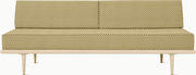 Nelson Daybed Beds herman miller 