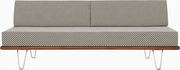 Nelson Daybed Beds herman miller 
