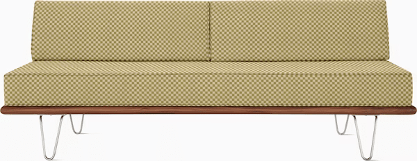 Nelson Daybed Beds herman miller 