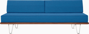Nelson Daybed Beds herman miller 