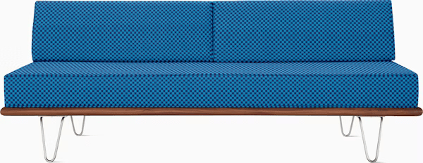 Nelson Daybed Beds herman miller 