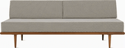 Nelson Daybed Beds herman miller 