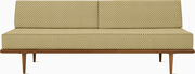 Nelson Daybed Beds herman miller 