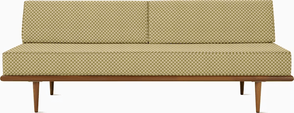 Nelson Daybed Beds herman miller 