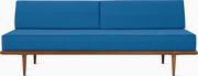 Nelson Daybed Beds herman miller 